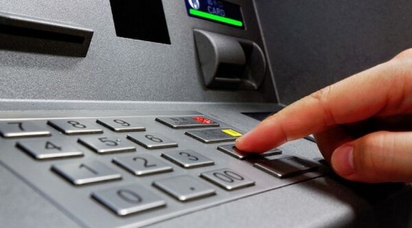 Diario HOY | Comienza el pago de salarios y aguinaldos en la función pública