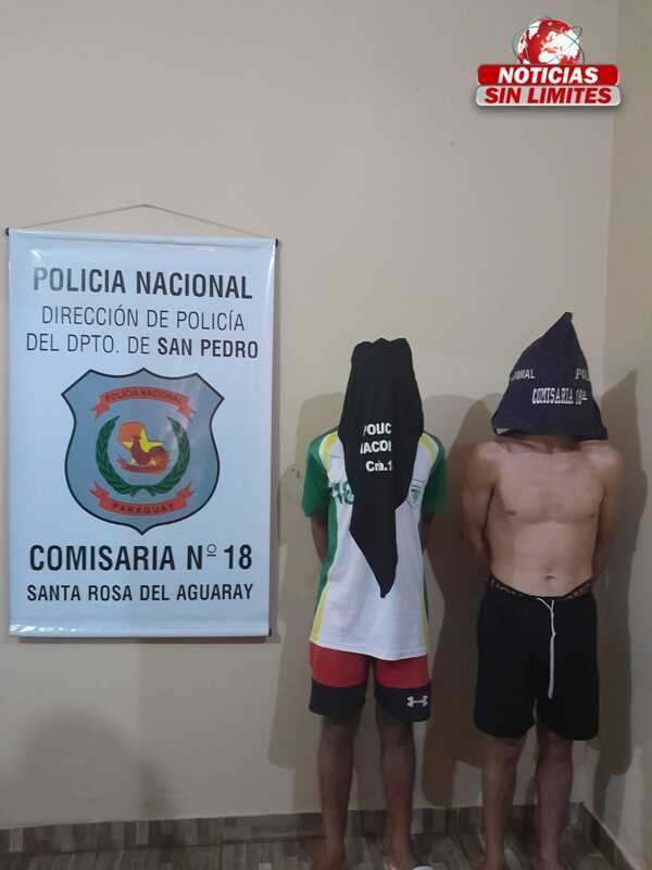 ASALTANTES LE DISPARARON POR LA CARA A SU VÍCTIMA PARA ROBARLE LA MOTO - La Voz del Norte
