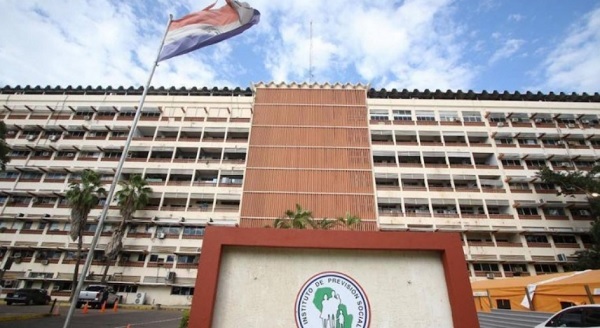 IPS: Portafolio de inversiones alcanza los USD 2.500 millones, mayormente en CDA
