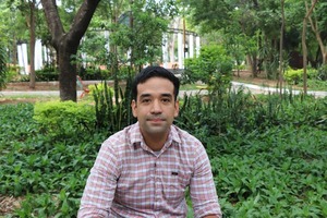 Becal se constituye en oportunidad para cambiar el abordaje profesional - .::Agencia IP::.