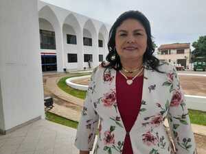 LA LEY ESTÁ HECHA, AHORA QUEDA VER SE SI CUMPLE O NO