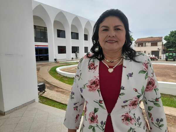 LA LEY ESTÁ HECHA, AHORA QUEDA VER SE SI CUMPLE O NO