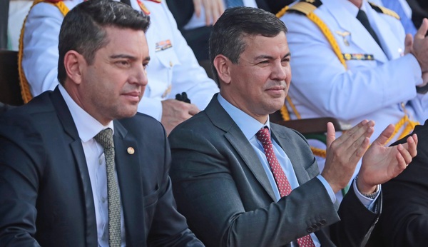Se promulgó la creación de la Superintendencia de Jubilaciones y Pensiones - MarketData