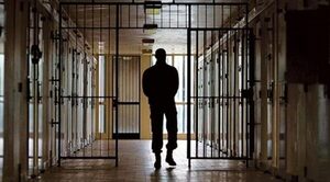 Ministerio de Justicia solicita test de VIH en un concurso laboral