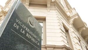 Vicepresidencia abre sus puertas para dar a conocer la historia del Palacete de Vargas