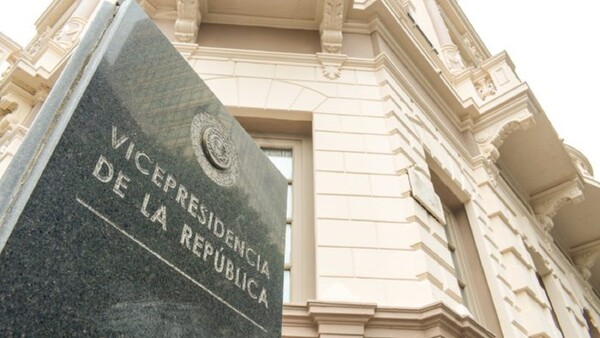 Vicepresidencia abre sus puertas para dar a conocer la historia del Palacete de Vargas
