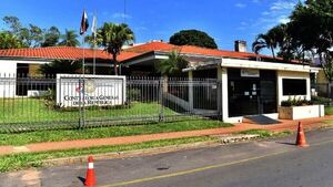 Diario HOY | Honestidad y gestión: 170 comunas aplazadas, minan caja y aceleran crisis