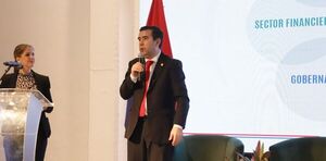 Ministerio de Trabajo expone a las Mipymes medidas para facilitar la formalizaci贸n - Revista PLUS