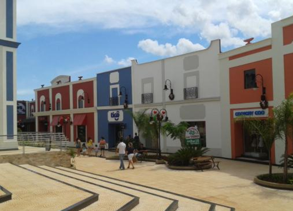 Encuentro solidario y cultural en el Plaza City este jueves - La Clave