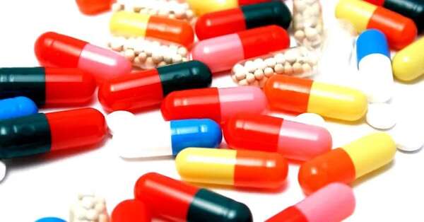 Salud: Gobierno promete cancelar deuda de US$ 450 millones con farmacéuticas en febrero del 2024 - Nacionales - ABC Color