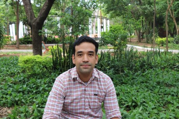 Becal se constituye en oportunidad para cambiar el abordaje profesional - El Independiente