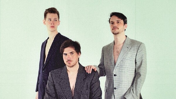 Artistas plasman creatividad en nuevos singles, discos y videoclips