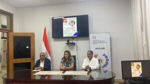 Médicos de la Promoción 1983 realizan jornadas de patología quirúrgica tiroidea