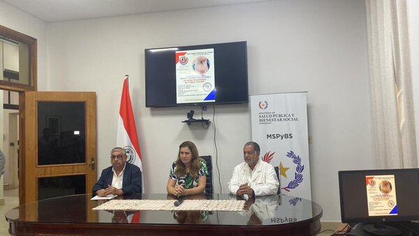 Médicos de la Promoción 1983 realizan jornadas de patología quirúrgica tiroidea