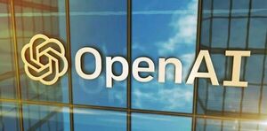OpenAI se une a un grupo editorial internacional para ofrecer noticias en el ChatGPT - Revista PLUS