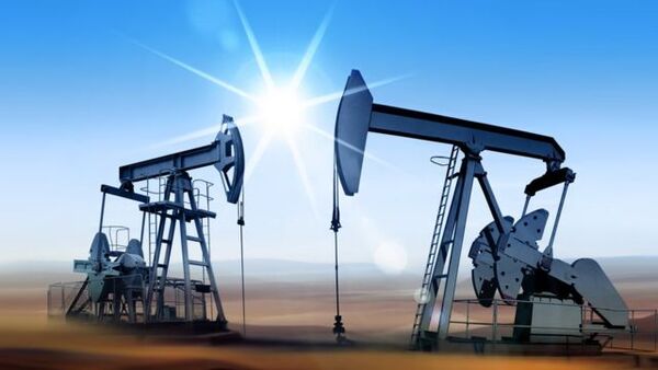 Petrobras, Shell y Chevron se adjudican 44 谩reas en nueva frontera exploratoria de Brasil - Revista PLUS