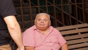 "A escondidas" trasladaron de penitenciaría al exdiputado Ozorio - Noticias Paraguay