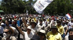 Diario HOY | Sitrande estudia punto por punto ley de Superintendencia y cesa manifestación
