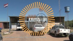 Abordan acciones coordinadas para mejorar la seguridad ciudadana en Filadelfia