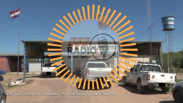Abordan acciones coordinadas para mejorar la seguridad ciudadana en Filadelfia
