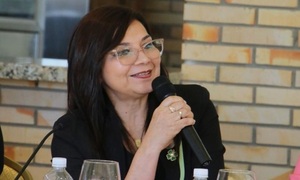 Reactivan red de secretarías departamentales de niñez y adolescencia
