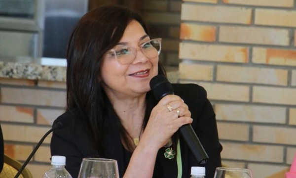 Reactivan red de secretarías departamentales de niñez y adolescencia
