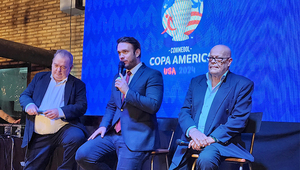 Copa América en TV paraguaya es una ventana de oportunidades para canales de aire (y alcance masivo para las marcas)