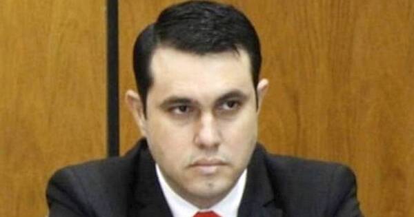La Nación / Piden reglas claras en pérdida de investidura
