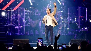 Conciertos, teatro y muestras se ofrecen este fin de semana