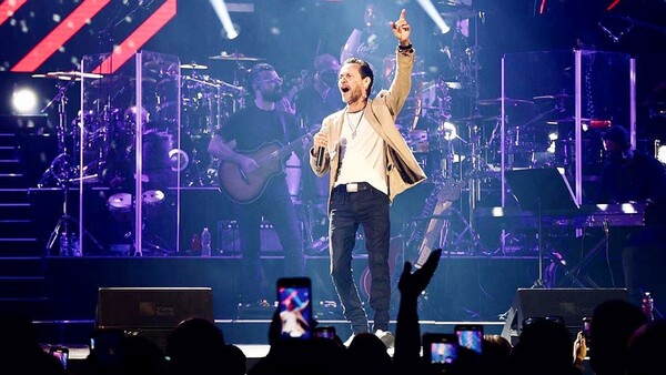 Conciertos, teatro y muestras se ofrecen este fin de semana