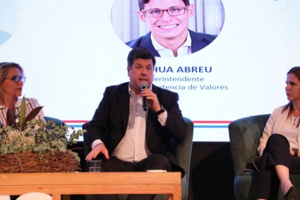 Las Mipymes como centro de la política de empleo del país - Informatepy.com