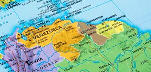 Diario HOY | Disputa territorial: Venezuela y Guyana acuerdan no usar la fuerza