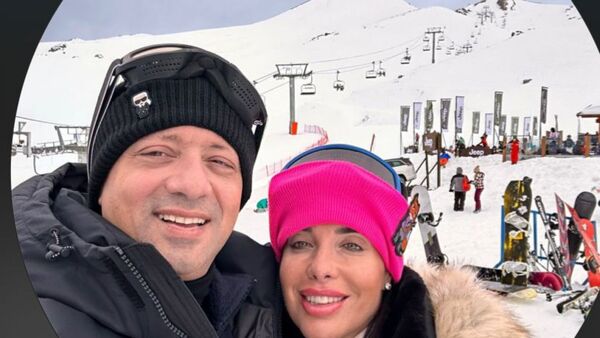 Operación Dakovo: ¿Dónde están Diego Dirisio y Julieta Nardi? No hay registro de su salida del país