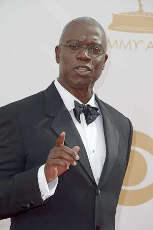 Actor Andre Braugher falleció por un cáncer de pulmón, según su publicista - Mundo - ABC Color