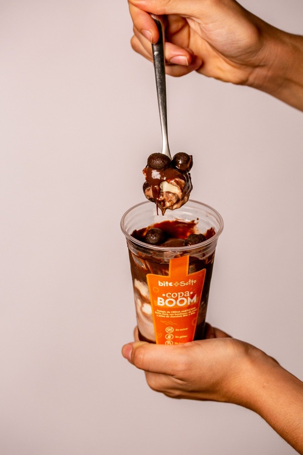 Bite a bite: comer saludable, delicioso y sin culpas, ¡es posible! - La Tribuna
