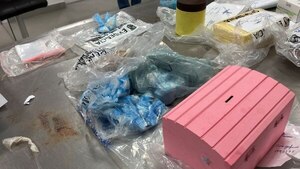 Realizan anticipo jurisdiccional de prueba en la causa de “Pelé” - Judiciales.net