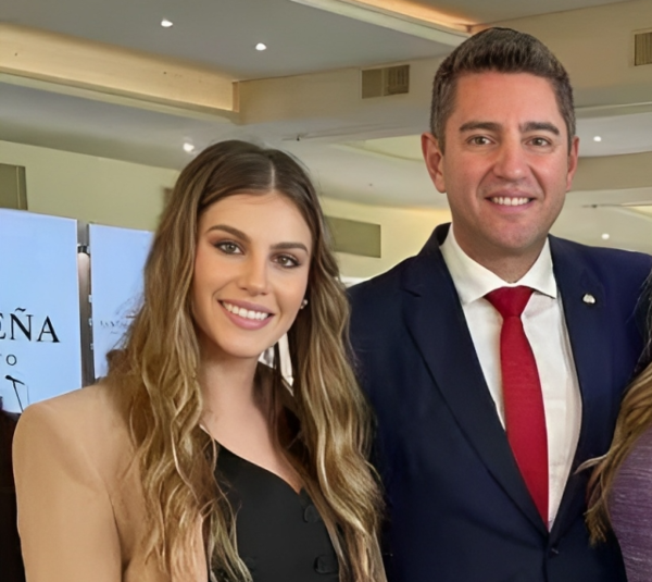 Sugieren "cuidar el gasto público", mientras que hija de Alliana "ya está mejor" en Diputados - El Independiente