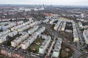 El barrio berlinés de Neukölln, uno de los más “cool” del mundo - Viajes - ABC Color