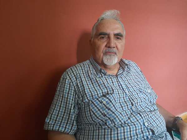 1er. FESTIVAL DE VILLANCICO SE REALIZA EN LA FECHA.