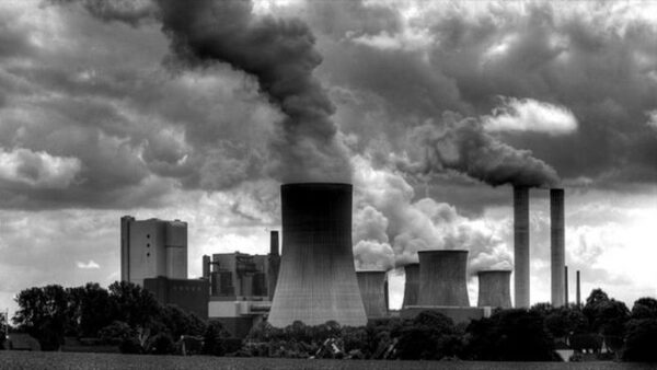 Pese al cambio climático, el consumo mundial de carbón batió un récord en 2023 - El Independiente