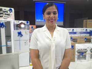 COOPEDUC PREMIA A SUS SOCIOS CON 51 FANTÁSTICOS PREMIOS.