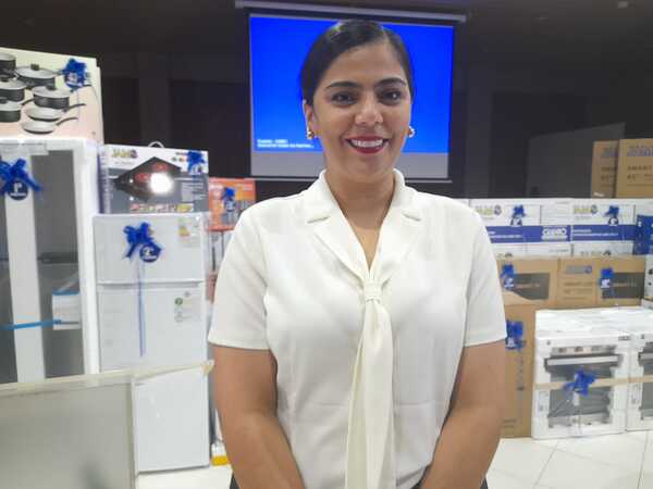 COOPEDUC PREMIA A SUS SOCIOS CON 51 FANTÁSTICOS PREMIOS.