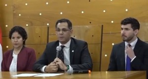 MOPC deberá pagar 13 millones de dólares más los intereses por fallido metrobús