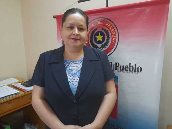DEFENSORÍA DEL PUEBLO REALIZA EL CONTROL DEL DEBIDO PROCESO.