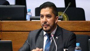 De Carlos Portillo a Hernán Rivas: “No podés no recordarte de tus profesores”