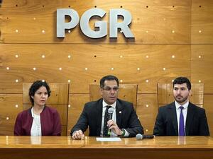 El Estado paraguayo es condenado a pagar alrededor de USD 16 millones por la suspensión del Metrobús - MarketData