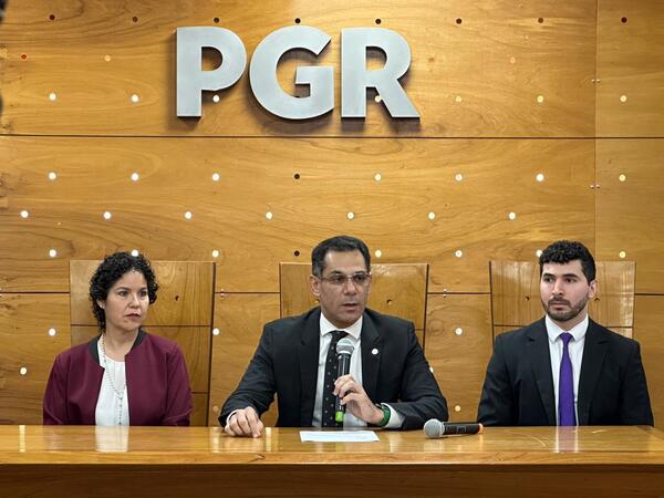 El Estado paraguayo es condenado a pagar alrededor de USD 16 millones por la suspensión del Metrobús - MarketData