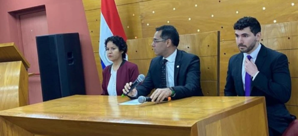 Fallido Metrobús: Tribunal arbitral decide que Paraguay pague USD 16 millones a Mota Engil