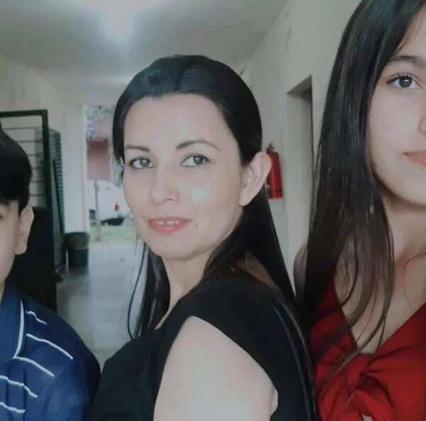 Pedro Juan Caballero: hallan muerta a una mujer y se investiga posible feminicidio - Policiales - ABC Color