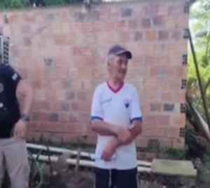 Taller de motos, anexo venta de drogas - Paraguay.com